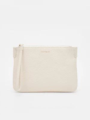 Foto van product Clutch Coccinelle wit