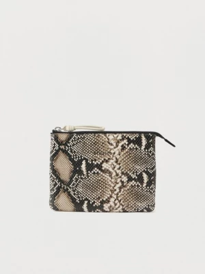 Foto van product Clutch Copenhagen Studios zwart