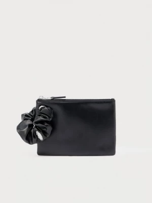 Foto van product Clutch Diesel zwart