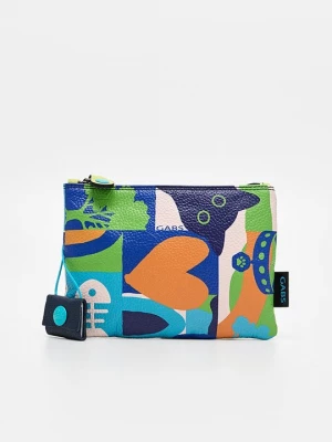 Foto van product Clutch Gabs