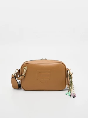 Foto van product Clutch Gaudi beżowy