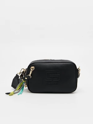 Foto van product Clutch Gaudi zwart