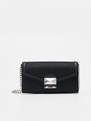 Foto van product Clutch KARL LAGERFELD grijs