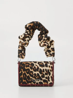 Foto van product Clutch Kate Spade
