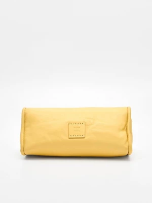 Foto van product Clutch Kazar geel