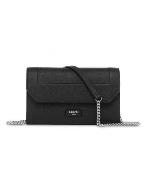 Foto van product Clutch Lancel zwart