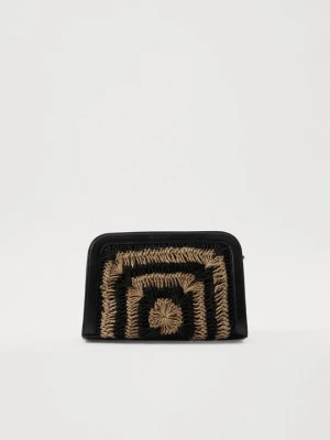Foto van product Clutch Maradji