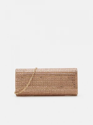 Foto van product Clutch Mascara