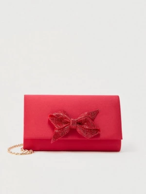 Foto van product Clutch Mascara rood