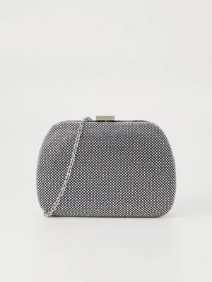 Foto van product Clutch Mascara zwart