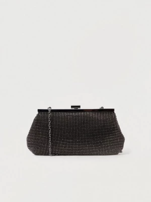 Foto van product Clutch Mascara zwart