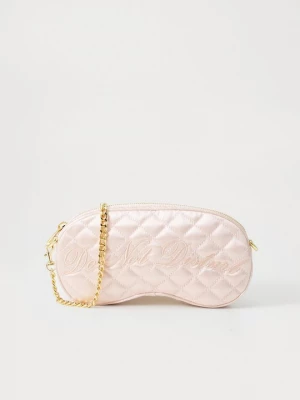 Foto van product Clutch MOSCHINO roze