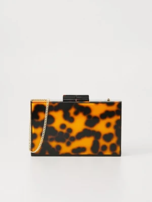 Foto van product Clutch PARFOIS