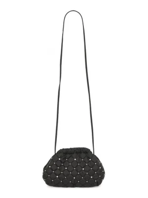 Foto van product Clutch Part Two zwart