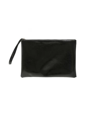 Foto van product Clutch Part Two zwart