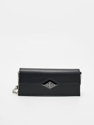Foto van product Clutch Replay zwart
