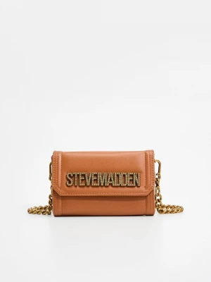 Foto van product Clutch Steve Madden beżowy