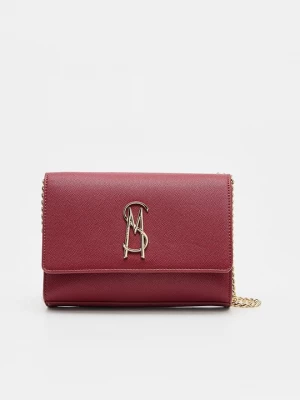 Foto van product Clutch Steve Madden rood