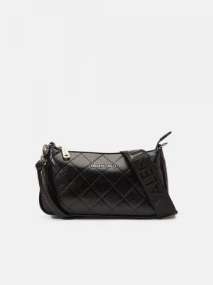 Foto van product Clutch VALENTINO BAGS zwart