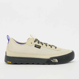 Foto van product Clyffe The North Face beżowy