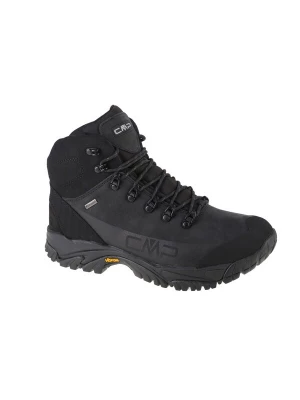 Foto van product CMP Boots 'CMP Dhenieb' zwart