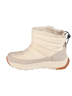 Foto van product CMP Boots 'CMP Zoy' beige