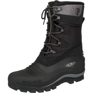 Foto van product CMP Boots 'Nietos' zwart