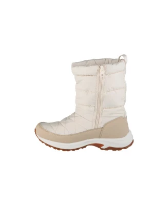 Foto van product CMP Boots 'Yakka' beige