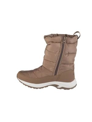 Foto van product CMP Boots 'Yakka' bruin