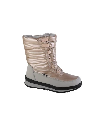 Foto van product CMP Snowboots 'CMP Harma Wmn Snow Boot' beige
