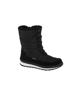 Foto van product CMP Snowboots 'CMP Harma Wmn Snow Boot' zwart