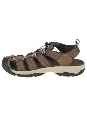 Foto van product CMP Wandelsandalen 'CMP Sahiph Hiking Sandal' bruin
