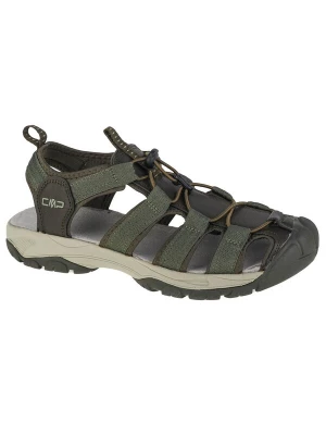 Foto van product CMP Wandelsandalen 'CMP Sahiph Hiking Sandal' groen