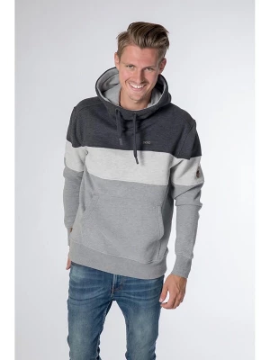 Foto van product CNSRD Sweatshirt 'KING B' zwart