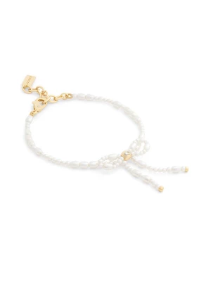 Foto van product COACH Armband champagne / goud