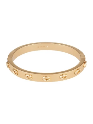 Foto van product COACH Armband goud