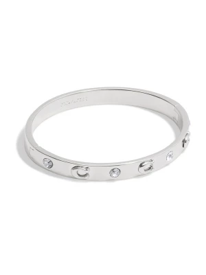 Foto van product COACH Armband zilver