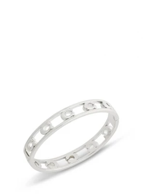 Foto van product COACH Armband zilver