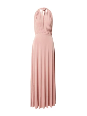 Foto van product Coast Avondjurk rosa
