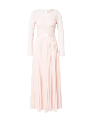 Foto van product Coast Avondjurk rosa
