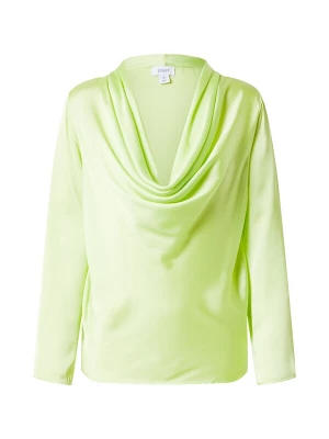 Foto van product Coast Blouse limoen