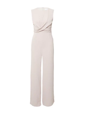 Foto van product Coast Jumpsuit beige