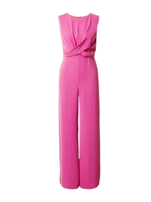 Foto van product Coast Jumpsuit pink
