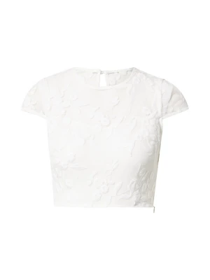 Foto van product Coast Shirt offwhite