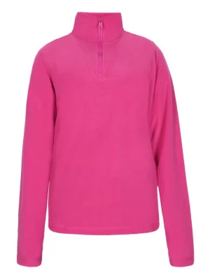 Foto van product ALARY Trui fuchsia