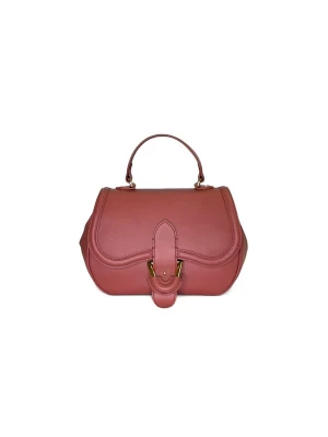 Foto van product Coccinelle Handtas 'Blake 25x21x8 cm' rood