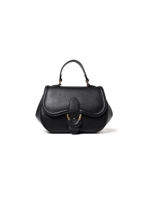 Foto van product Coccinelle Handtas 'Blake 25x21x8 cm' zwart