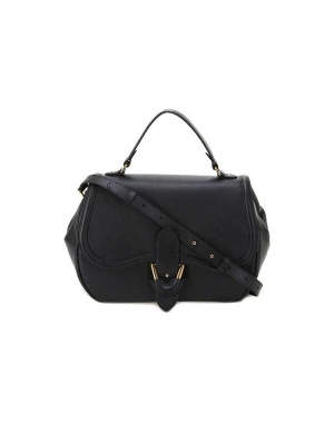 Foto van product Coccinelle Handtas 'Blake 28x25x13 cm' zwart