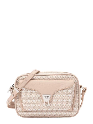 Foto van product Coccinelle Handtas 'COCCINELLE BEAT S' gemengde kleuren