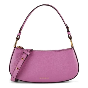 Foto van product Coccinelle Handtas 'Merveille' lavendel